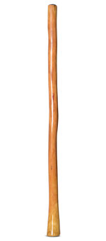 Epoxy Resin Finish Didgeridoo (NW164)